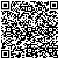 QR Code for bitcoin:bitcoin:bitcoin:bitcoin:bitcoin:bitcoin:bitcoin:bitcoin:bitcoin:bitcoin:bitcoin:dash:XdKYz6aVdQXWZU6EjPyckmhANgCCtWPCuW