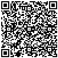 QR Code for bitcoin:bitcoin:bitcoin:bitcoin:bitcoin:bitcoin:bitcoin:bitcoin:bitcoin:bitcoin:bitcoin:dash:XdKa8jVMKauZfML9eHJtCDNWwnJqqDX8jV