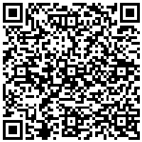 QR Code for bitcoin:bitcoin:bitcoin:bitcoin:bitcoin:bitcoin:bitcoin:bitcoin:bitcoin:bitcoin:bitcoin:dash:XdKa8mBbfDMry8yDbFXBxH3PyjCXLseYzX