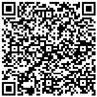 QR Code for bitcoin:bitcoin:bitcoin:bitcoin:bitcoin:bitcoin:bitcoin:bitcoin:bitcoin:bitcoin:bitcoin:dash:XdKapUNvDDTigsxtHTwNAAfaLQLvtTBLNt