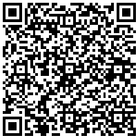 QR Code for bitcoin:bitcoin:bitcoin:bitcoin:bitcoin:bitcoin:bitcoin:bitcoin:bitcoin:bitcoin:bitcoin:dash:XdKayxAEo7mojDu5QtmwPzV8sx8ZHaDDtY
