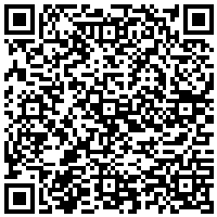 QR Code for bitcoin:bitcoin:bitcoin:bitcoin:bitcoin:bitcoin:bitcoin:bitcoin:bitcoin:bitcoin:bitcoin:dash:XdKbC5eDFK3fmLmRtwX6FmL2f8FFXjU1S4