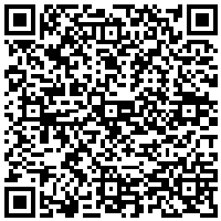 QR Code for bitcoin:bitcoin:bitcoin:bitcoin:bitcoin:bitcoin:bitcoin:bitcoin:bitcoin:bitcoin:bitcoin:dash:XdKbPtdFYTyadeF219HPLjY6QhHHHRcDLS