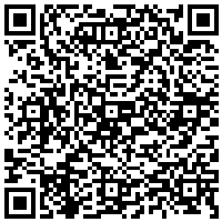 QR Code for bitcoin:bitcoin:bitcoin:bitcoin:bitcoin:bitcoin:bitcoin:bitcoin:bitcoin:bitcoin:bitcoin:dash:XdKdYipc9232HEQ4V7Lv9G7GmPSSTnLhRP