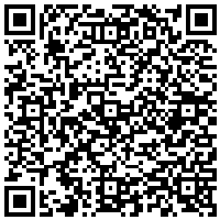 QR Code for bitcoin:bitcoin:bitcoin:bitcoin:bitcoin:bitcoin:bitcoin:bitcoin:bitcoin:bitcoin:bitcoin:dash:XdKj73qG5zk5JCERNoSNmL2nbNFyqyCMom