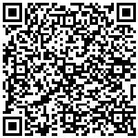 QR Code for bitcoin:bitcoin:bitcoin:bitcoin:bitcoin:bitcoin:bitcoin:bitcoin:bitcoin:bitcoin:bitcoin:dash:XdKjGF2ree2DPT4XWV4HKy4EP5NcYTgLda