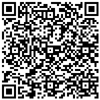 QR Code for bitcoin:bitcoin:bitcoin:bitcoin:bitcoin:bitcoin:bitcoin:bitcoin:bitcoin:bitcoin:bitcoin:dash:XdKkdKJbYuULCvQndfvChdTzVTnyniWWM2