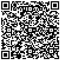 QR Code for bitcoin:bitcoin:bitcoin:bitcoin:bitcoin:bitcoin:bitcoin:bitcoin:bitcoin:bitcoin:bitcoin:dash:XdKofQ2py2VYsuBW7rfxtXjpEgpyXBiNMC