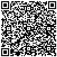 QR Code for bitcoin:bitcoin:bitcoin:bitcoin:bitcoin:bitcoin:bitcoin:bitcoin:bitcoin:bitcoin:bitcoin:dash:XdKrtGDGg9ApDvxYXn7LHtPo9Kdupoty6t