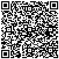 QR Code for bitcoin:bitcoin:bitcoin:bitcoin:bitcoin:bitcoin:bitcoin:bitcoin:bitcoin:bitcoin:bitcoin:dash:XdKshtB77RxUJucgC8Czag4ydcDMyELhuV