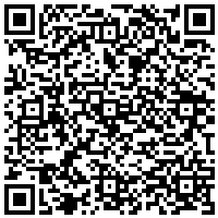 QR Code for bitcoin:bitcoin:bitcoin:bitcoin:bitcoin:bitcoin:bitcoin:bitcoin:bitcoin:bitcoin:bitcoin:dash:XdKwiV3tFmV8oaURdcS9BxpSSus8K21dg1