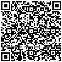 QR Code for bitcoin:bitcoin:bitcoin:bitcoin:bitcoin:bitcoin:bitcoin:bitcoin:bitcoin:bitcoin:bitcoin:dash:XdKydF8C6JyAHUtXMUhFghJ5UYB13hZMWQ