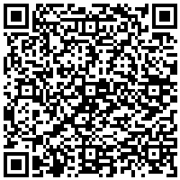 QR Code for bitcoin:bitcoin:bitcoin:bitcoin:bitcoin:bitcoin:bitcoin:bitcoin:bitcoin:bitcoin:bitcoin:dash:XdL16dTCJFmFEDFMNkYKM9WAask9QM4XPp