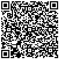QR Code for bitcoin:bitcoin:bitcoin:bitcoin:bitcoin:bitcoin:bitcoin:bitcoin:bitcoin:bitcoin:bitcoin:dash:XdL1yU85fbkCSLXU3W2vQrZ2MuAf487h7T