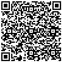 QR Code for bitcoin:bitcoin:bitcoin:bitcoin:bitcoin:bitcoin:bitcoin:bitcoin:bitcoin:bitcoin:bitcoin:dash:XdL2HcLNPvrqaaVisVdJKjj5BYxDECwLcy