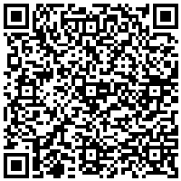 QR Code for bitcoin:bitcoin:bitcoin:bitcoin:bitcoin:bitcoin:bitcoin:bitcoin:bitcoin:bitcoin:bitcoin:dash:XdL5G8v3xonZwmp2cRHzE5Hdm3PjSMo2Ma