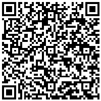 QR Code for bitcoin:bitcoin:bitcoin:bitcoin:bitcoin:bitcoin:bitcoin:bitcoin:bitcoin:bitcoin:bitcoin:dash:XdL6De7uoTow45fsHbkXsUeiMmvkinBFRD
