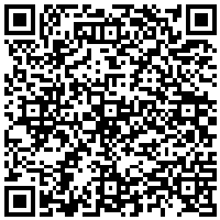 QR Code for bitcoin:bitcoin:bitcoin:bitcoin:bitcoin:bitcoin:bitcoin:bitcoin:bitcoin:bitcoin:bitcoin:dash:XdL7kcQMPTcUwpgUx1FE7j8J6ecXMVbK4P
