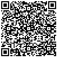 QR Code for bitcoin:bitcoin:bitcoin:bitcoin:bitcoin:bitcoin:bitcoin:bitcoin:bitcoin:bitcoin:bitcoin:dash:XdLA8V8Z3MZNETT4GnSMTNoSsRYVh7KsVu
