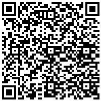QR Code for bitcoin:bitcoin:bitcoin:bitcoin:bitcoin:bitcoin:bitcoin:bitcoin:bitcoin:bitcoin:bitcoin:dash:XdLAcyd891ayTHV3JQVQg37bjw8FXDMQzi