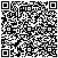 QR Code for bitcoin:bitcoin:bitcoin:bitcoin:bitcoin:bitcoin:bitcoin:bitcoin:bitcoin:bitcoin:bitcoin:dash:XdLCbPjp5w9ovDsCpcJt9SXB2oFrm2a82v