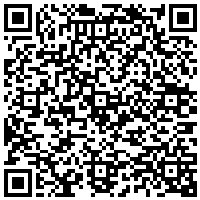 QR Code for bitcoin:bitcoin:bitcoin:bitcoin:bitcoin:bitcoin:bitcoin:bitcoin:bitcoin:bitcoin:bitcoin:dash:XdLE8YNVYKZXR3hpmnFvrCVa7517MHmDEG