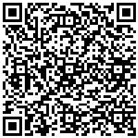 QR Code for bitcoin:bitcoin:bitcoin:bitcoin:bitcoin:bitcoin:bitcoin:bitcoin:bitcoin:bitcoin:bitcoin:dash:XdLECCy3b8tpYbWdVLdAs75p3suDQYxcJ6