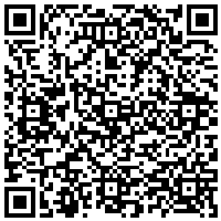 QR Code for bitcoin:bitcoin:bitcoin:bitcoin:bitcoin:bitcoin:bitcoin:bitcoin:bitcoin:bitcoin:bitcoin:dash:XdLEcCrJfSAfjEyRQMLWiHsWpJpiFcrcRT