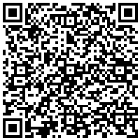 QR Code for bitcoin:bitcoin:bitcoin:bitcoin:bitcoin:bitcoin:bitcoin:bitcoin:bitcoin:bitcoin:bitcoin:dash:XdLEvpMNPthicUTTqnhQJ3oX5a9f4S18tE