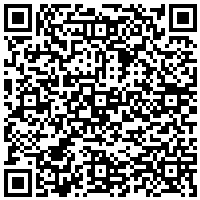 QR Code for bitcoin:bitcoin:bitcoin:bitcoin:bitcoin:bitcoin:bitcoin:bitcoin:bitcoin:bitcoin:bitcoin:dash:XdLFEP4qBZUQqoCNVbcHcdN2DMB2sBQCDv