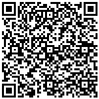 QR Code for bitcoin:bitcoin:bitcoin:bitcoin:bitcoin:bitcoin:bitcoin:bitcoin:bitcoin:bitcoin:bitcoin:dash:XdLFbECqeKtkV1Ho5FKnRZNRXEY2C3j4Z8