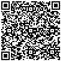 QR Code for bitcoin:bitcoin:bitcoin:bitcoin:bitcoin:bitcoin:bitcoin:bitcoin:bitcoin:bitcoin:bitcoin:dash:XdLGc1ZsiLnRng19dHGrKZXuSPEHS7XnHE