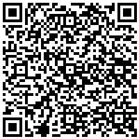 QR Code for bitcoin:bitcoin:bitcoin:bitcoin:bitcoin:bitcoin:bitcoin:bitcoin:bitcoin:bitcoin:bitcoin:dash:XdLGxewyVsPcd7SjFunfZPiKKBbee2e1wV