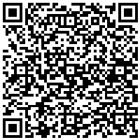 QR Code for bitcoin:bitcoin:bitcoin:bitcoin:bitcoin:bitcoin:bitcoin:bitcoin:bitcoin:bitcoin:bitcoin:dash:XdLHguYaQ31dAS6ZBcksiQLzdvifDqKaGy