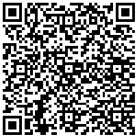 QR Code for bitcoin:bitcoin:bitcoin:bitcoin:bitcoin:bitcoin:bitcoin:bitcoin:bitcoin:bitcoin:bitcoin:dash:XdLJzajf8Wcmo9zPQYgaEF1NcFmLHgPU6V