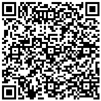 QR Code for bitcoin:bitcoin:bitcoin:bitcoin:bitcoin:bitcoin:bitcoin:bitcoin:bitcoin:bitcoin:bitcoin:dash:XdLLLBHsvKC4YhhNeue1aY9pP8H8FjHMmf