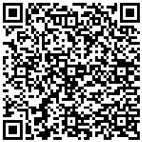 QR Code for bitcoin:bitcoin:bitcoin:bitcoin:bitcoin:bitcoin:bitcoin:bitcoin:bitcoin:bitcoin:bitcoin:dash:XdLNExfU8GVgyYWWquW2LA2rignFtkp3CK