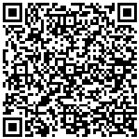 QR Code for bitcoin:bitcoin:bitcoin:bitcoin:bitcoin:bitcoin:bitcoin:bitcoin:bitcoin:bitcoin:bitcoin:dash:XdLPBAeCtg7CiSJ2uN2MpGxoKFVuRBTraA