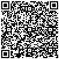 QR Code for bitcoin:bitcoin:bitcoin:bitcoin:bitcoin:bitcoin:bitcoin:bitcoin:bitcoin:bitcoin:bitcoin:dash:XdLPTtt7GhWTA283jApT77whGSwvpdtwCS