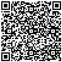 QR Code for bitcoin:bitcoin:bitcoin:bitcoin:bitcoin:bitcoin:bitcoin:bitcoin:bitcoin:bitcoin:bitcoin:dash:XdLPX26PyfrYZFeHfNPzccAhTY2F3DU43V