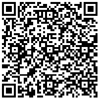 QR Code for bitcoin:bitcoin:bitcoin:bitcoin:bitcoin:bitcoin:bitcoin:bitcoin:bitcoin:bitcoin:bitcoin:dash:XdLPgKz4dXCsZiNPctjRAUTRpLwidYycJr