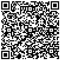 QR Code for bitcoin:bitcoin:bitcoin:bitcoin:bitcoin:bitcoin:bitcoin:bitcoin:bitcoin:bitcoin:bitcoin:dash:XdLRQBAKmZpmhjSwGhvbWaHtBZhWeQnyV3