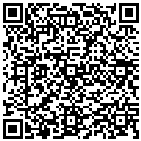 QR Code for bitcoin:bitcoin:bitcoin:bitcoin:bitcoin:bitcoin:bitcoin:bitcoin:bitcoin:bitcoin:bitcoin:dash:XdLSGGkhops7sw1Hn1o9f6dJuTZ1h99PbB