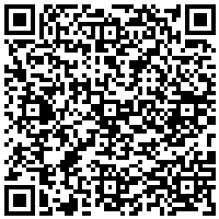 QR Code for bitcoin:bitcoin:bitcoin:bitcoin:bitcoin:bitcoin:bitcoin:bitcoin:bitcoin:bitcoin:bitcoin:dash:XdLSZY8ymsZaaAjFaP5AEgpaQsc6rdEynB