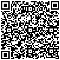 QR Code for bitcoin:bitcoin:bitcoin:bitcoin:bitcoin:bitcoin:bitcoin:bitcoin:bitcoin:bitcoin:bitcoin:dash:XdLVSQKpMxeiVJ89xAzHyeU2S5gN6zigAx