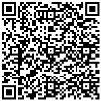 QR Code for bitcoin:bitcoin:bitcoin:bitcoin:bitcoin:bitcoin:bitcoin:bitcoin:bitcoin:bitcoin:bitcoin:dash:XdLVsjC1dfp2kEmKN1dCydufSGsxA7zbMX