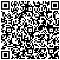 QR Code for bitcoin:bitcoin:bitcoin:bitcoin:bitcoin:bitcoin:bitcoin:bitcoin:bitcoin:bitcoin:bitcoin:dash:XdLWojv1DP2fsB8X8aYcvEDqFGhjDoPaaG