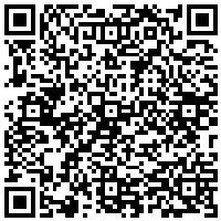 QR Code for bitcoin:bitcoin:bitcoin:bitcoin:bitcoin:bitcoin:bitcoin:bitcoin:bitcoin:bitcoin:bitcoin:dash:XdLXvR4W4NbYTWUtLFPmLdsuSwa4JYiZmM