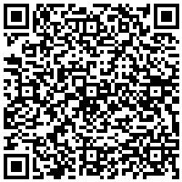 QR Code for bitcoin:bitcoin:bitcoin:bitcoin:bitcoin:bitcoin:bitcoin:bitcoin:bitcoin:bitcoin:bitcoin:dash:XdLZfaA4naABFsr5pUCrAWwKTUFA2MYHz4