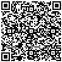 QR Code for bitcoin:bitcoin:bitcoin:bitcoin:bitcoin:bitcoin:bitcoin:bitcoin:bitcoin:bitcoin:bitcoin:dash:XdLbuM7vu5QLAPf4KJdxFPT5FiKoAGYRtd